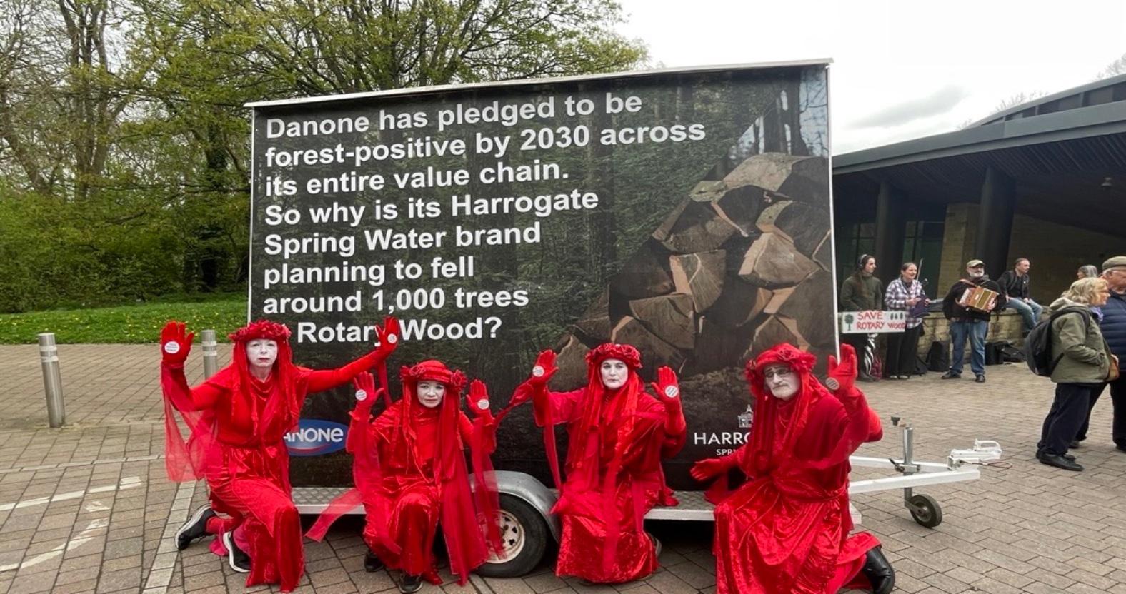 rotarywoodcampaigners4