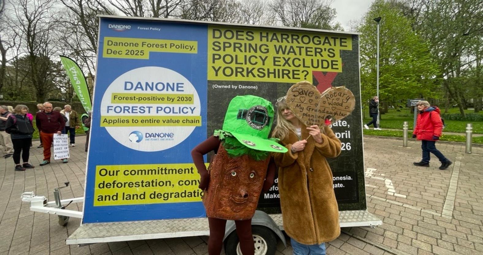 rotarywoodcampaigners5