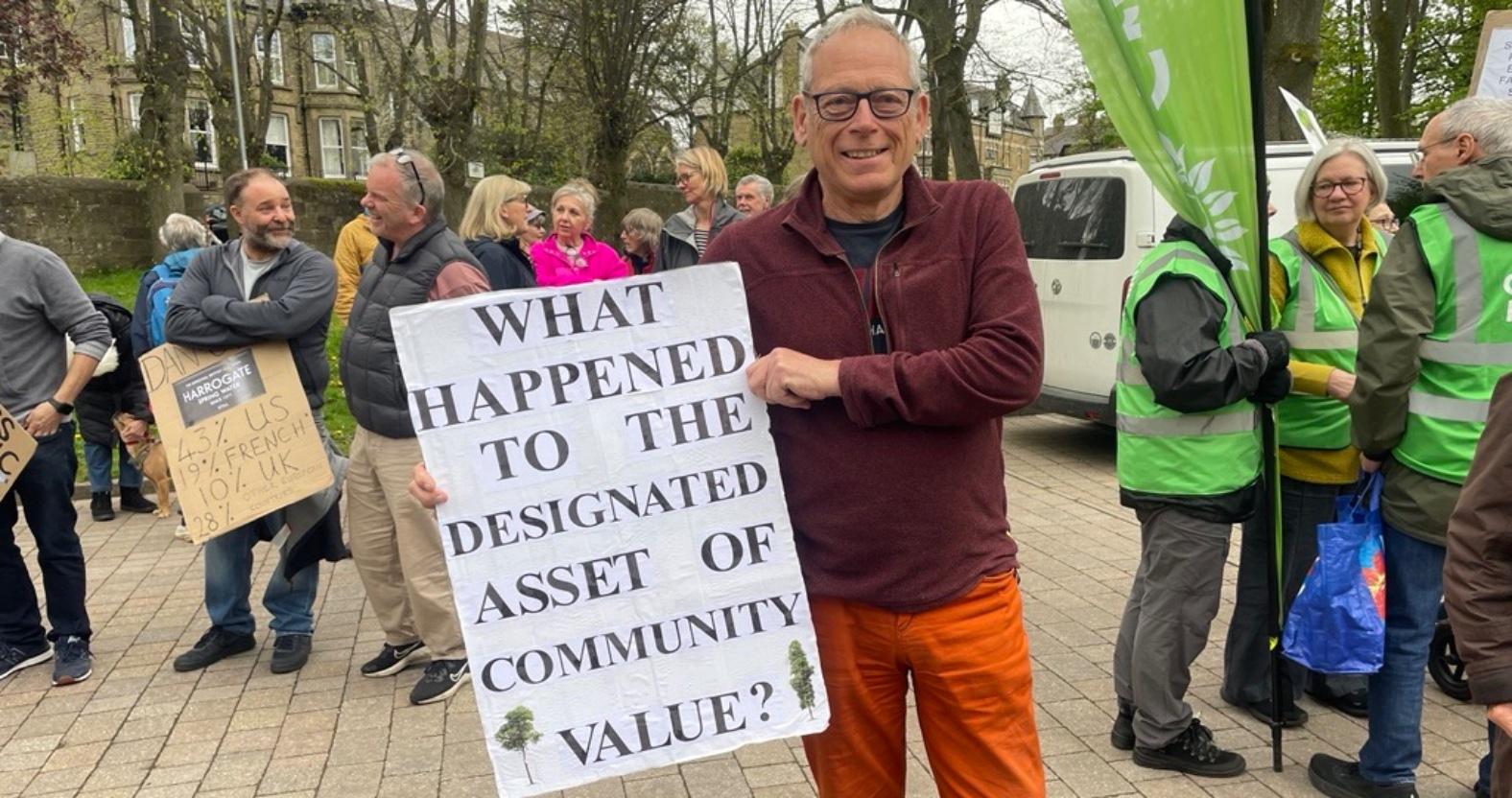 rotarywoodcampaigners6