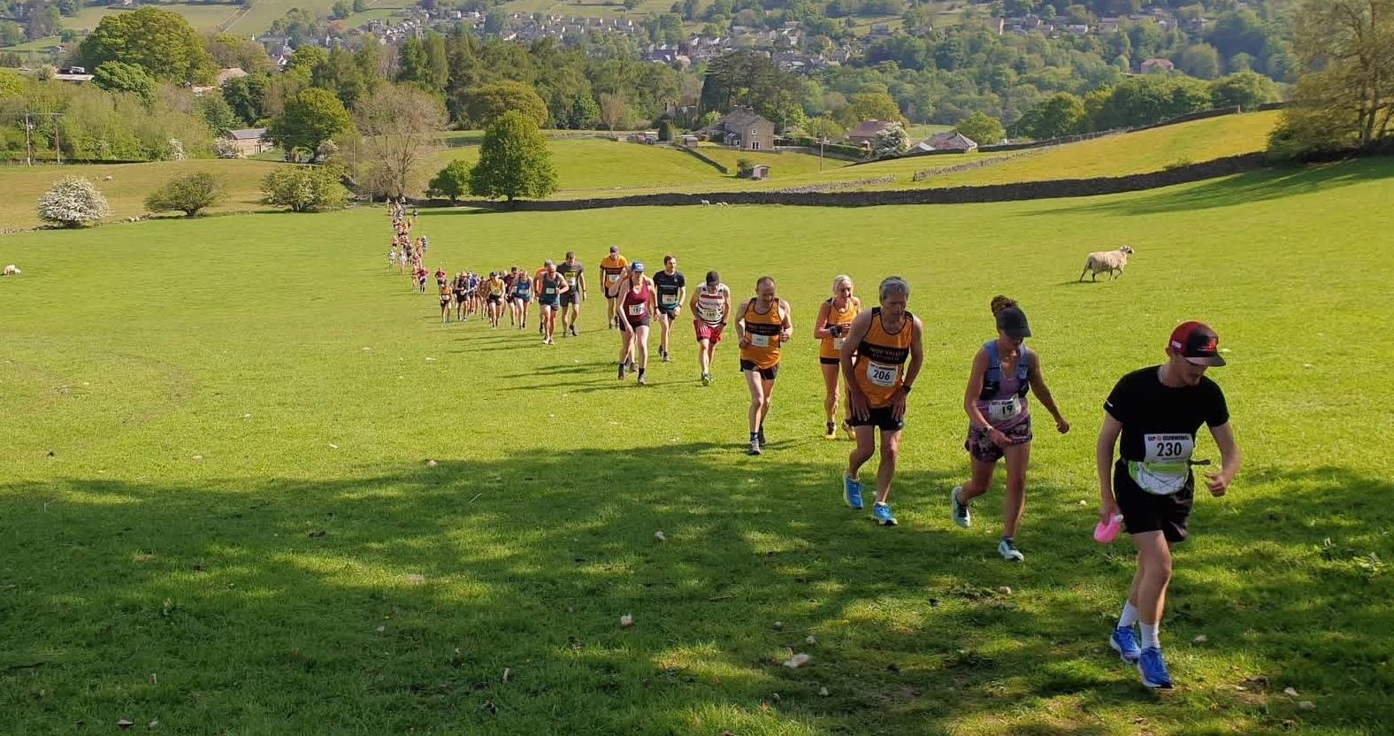 run-nidderdale-2025-the-first-hill