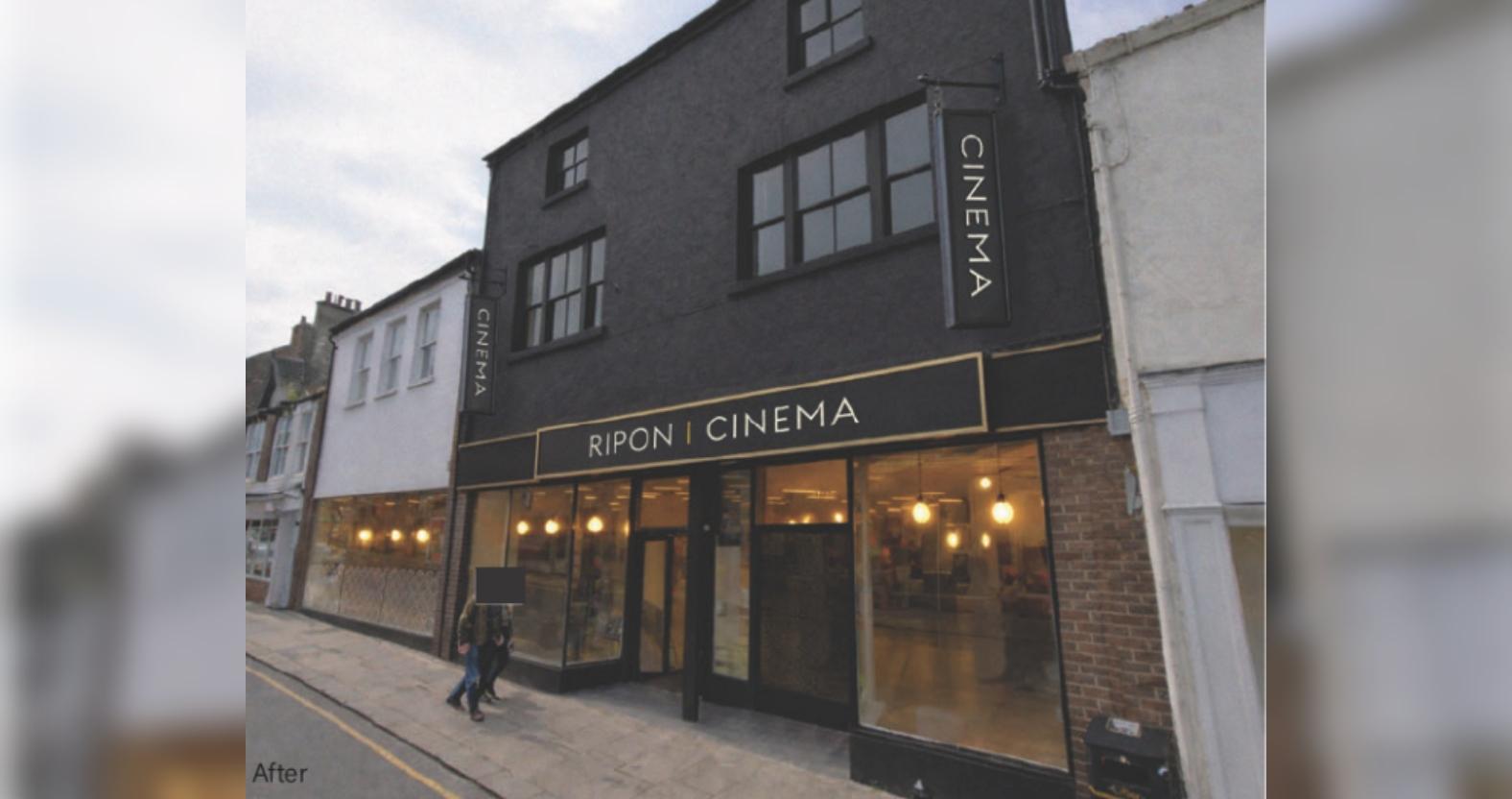 screenshot-2026-04-01-at-11-12-46-2