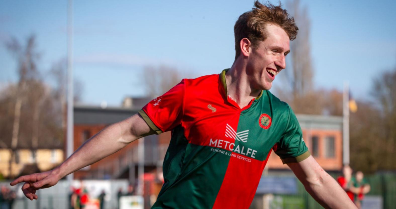 screenshot-2026-04-02-104417-1