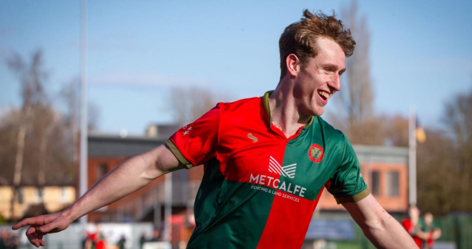 screenshot-2026-04-02-104417