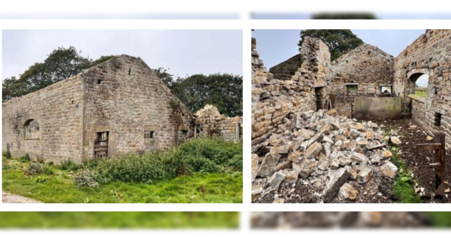 screenshot-2026-04-02-at-11-47-33-2