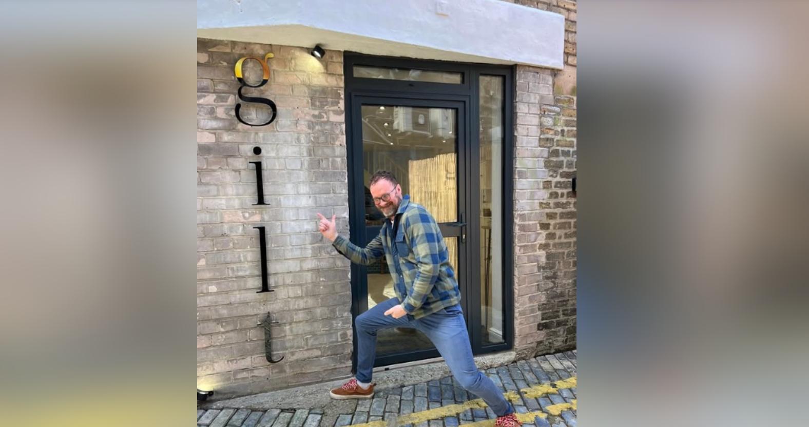 screenshot-2026-04-02-at-12-19-23