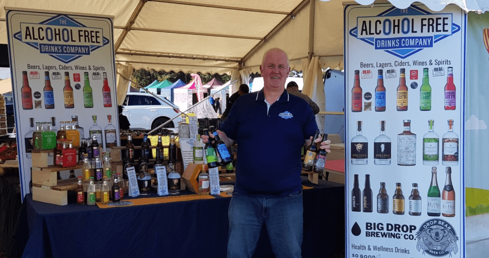 screenshot-2026-04-02-at-15-32-22