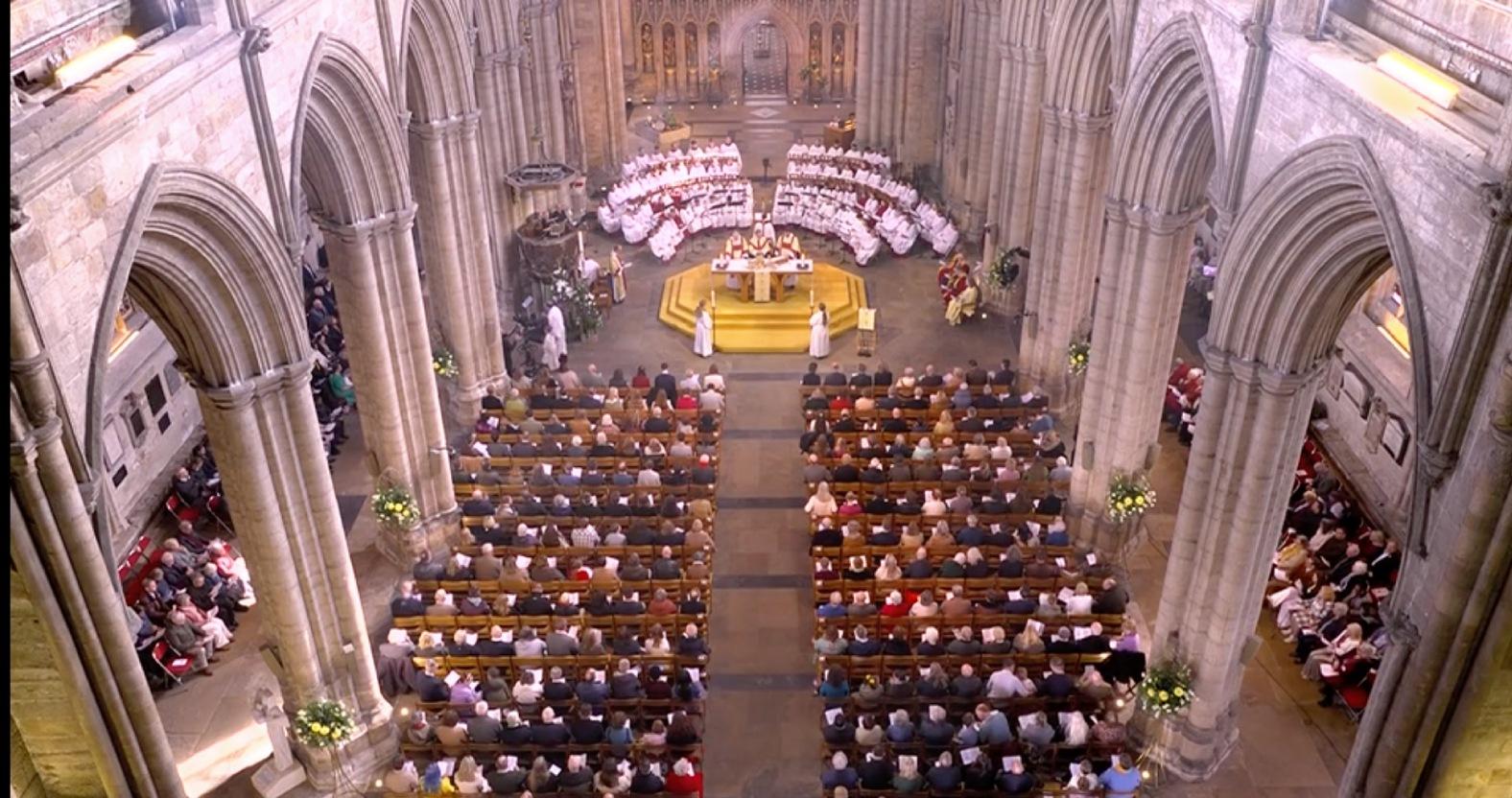 screenshot-2026-04-05-at-12-32-18