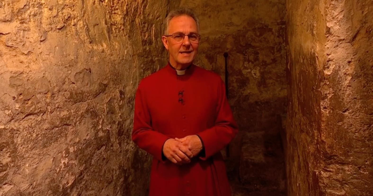 screenshot-2026-04-05-at-13-41-51