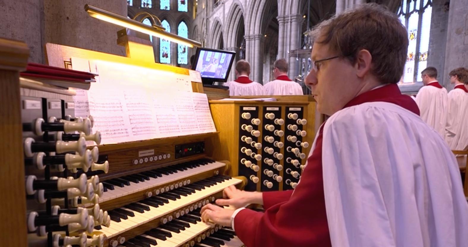 screenshot-2026-04-05-at-13-42-41