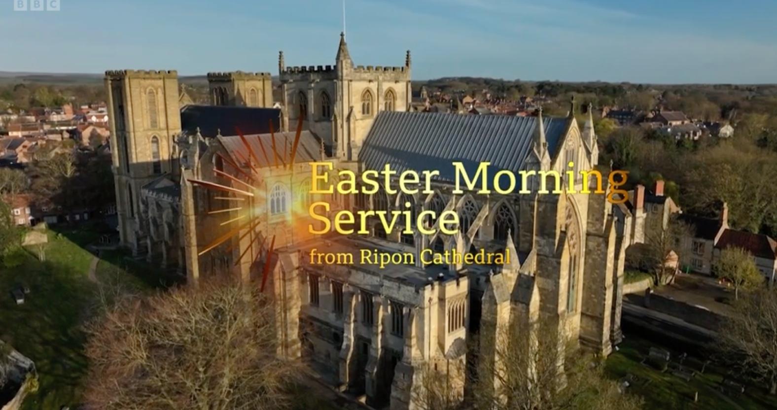 screenshot-2026-04-05-at-13-47-06