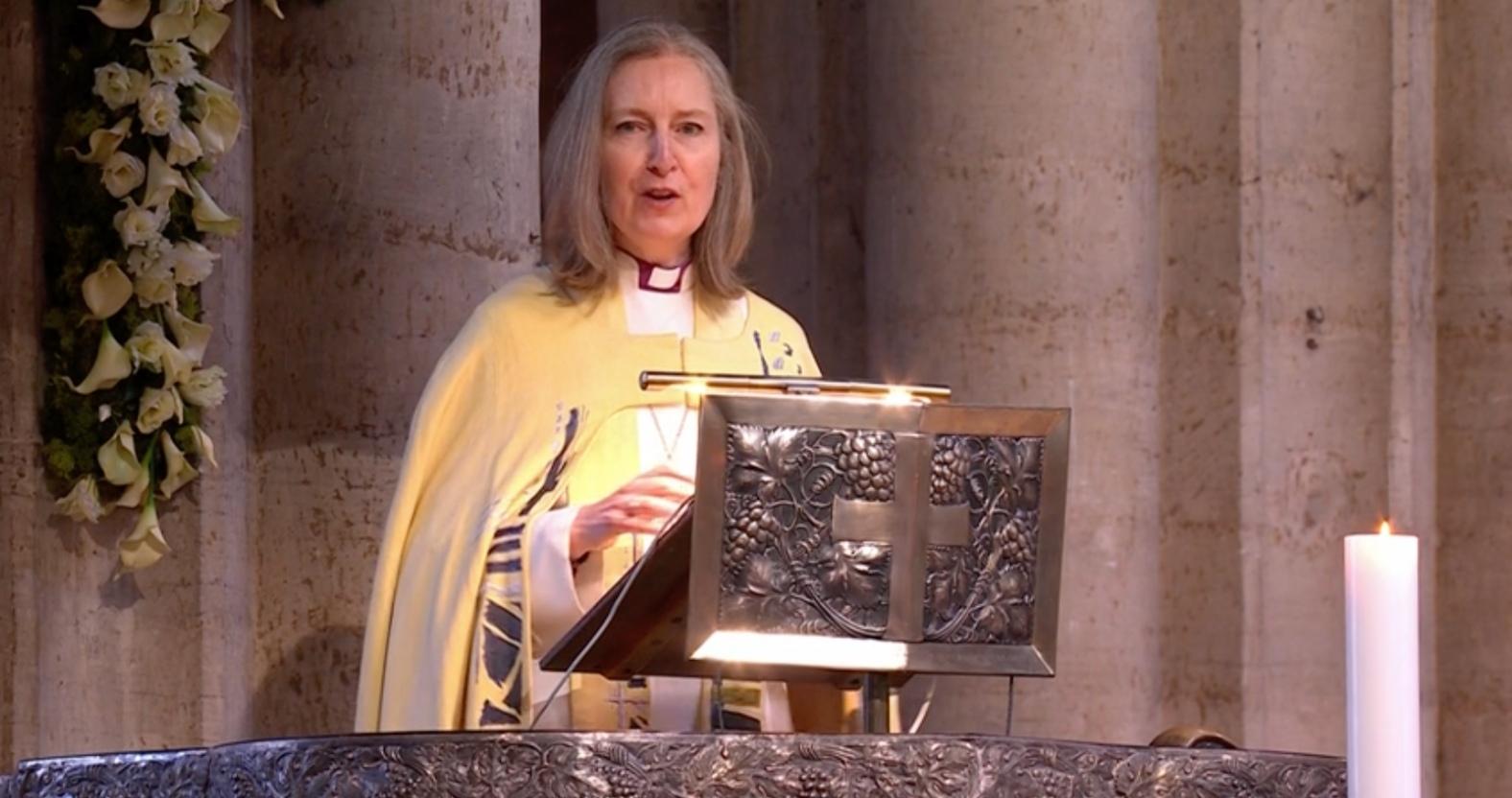 screenshot-2026-04-05-at-13-47-52