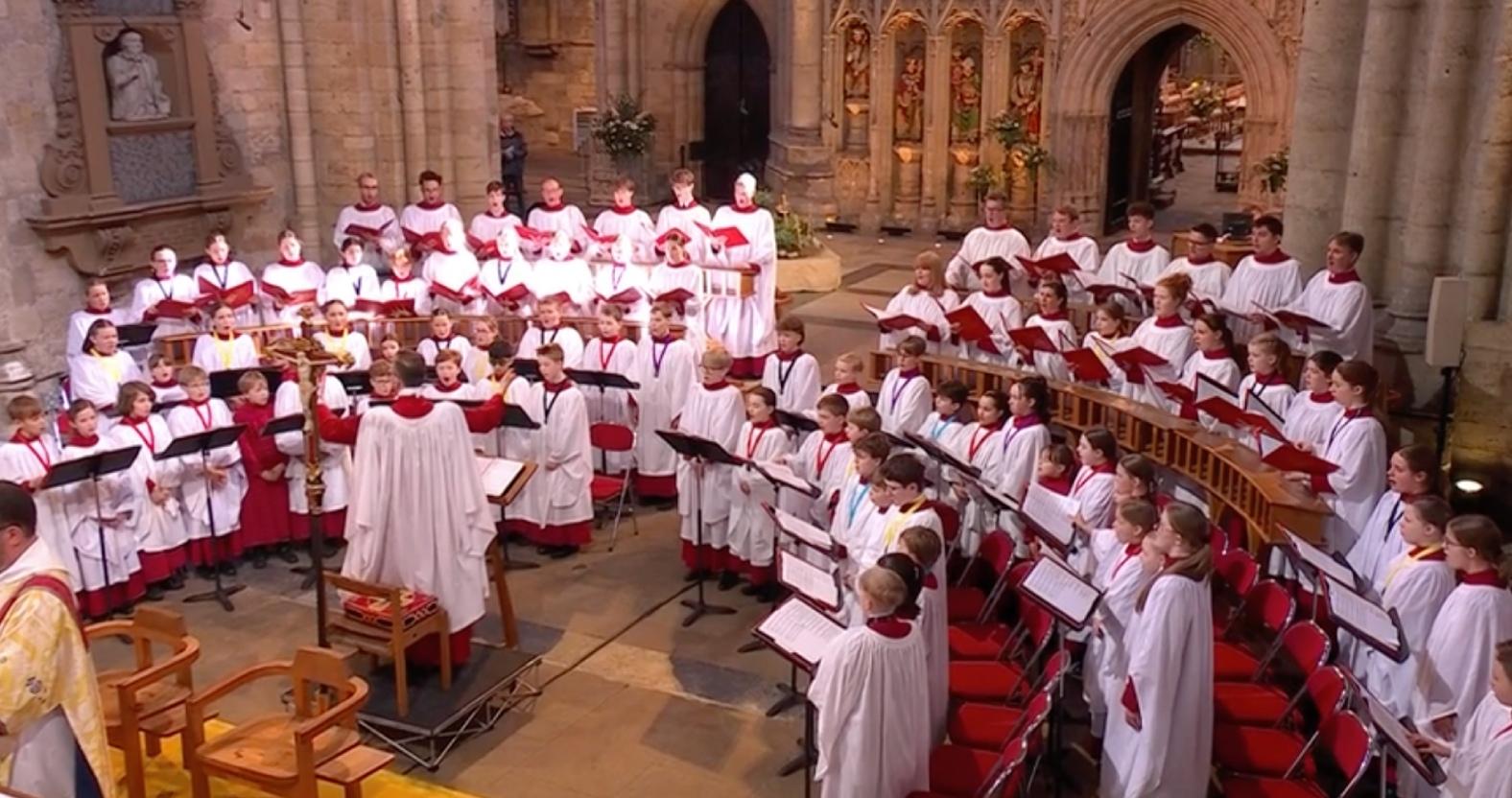 screenshot-2026-04-05-at-13-48-43