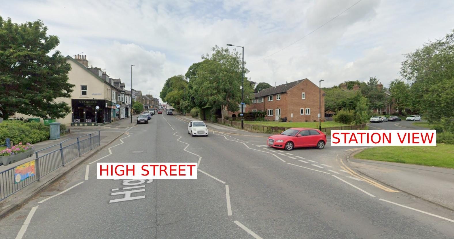 screenshot-2026-04-07-at-12-10-44-2