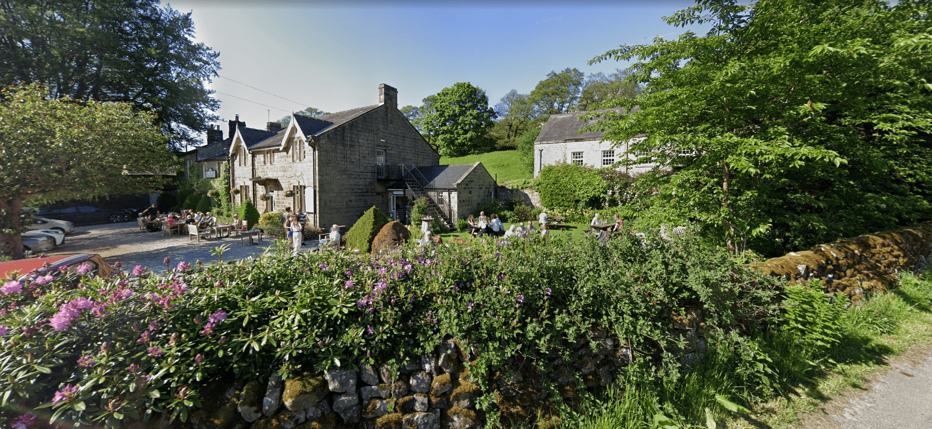 screenshot-2026-04-08-172940