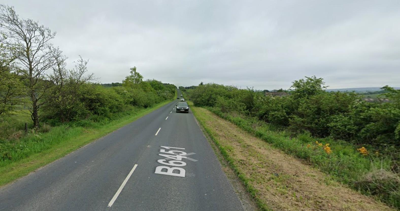 screenshot-2026-04-09-at-10-41-54