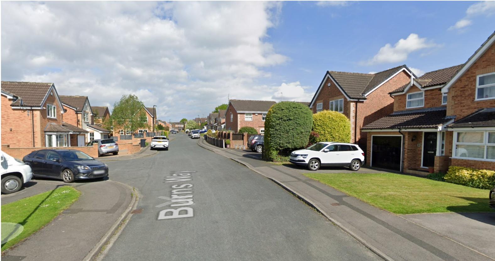 screenshot-2026-04-09-at-11-35-58-2