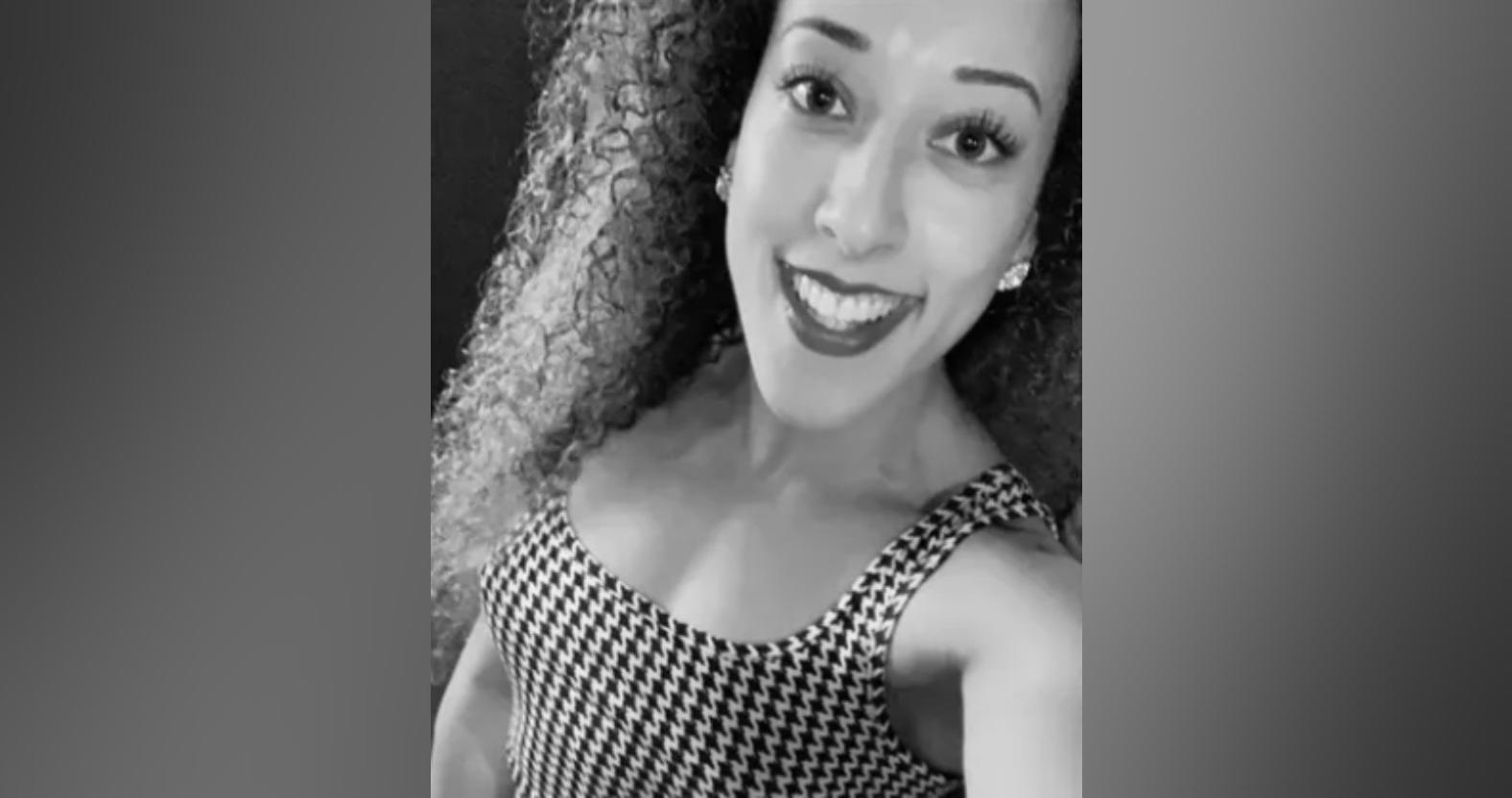 screenshot-2026-04-10-155502-1