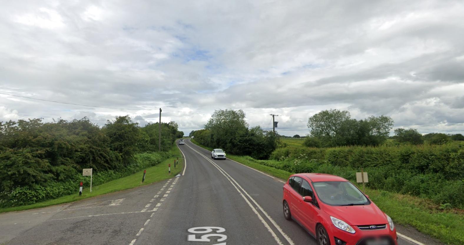 screenshot-2026-04-14-at-16-23-53-2-2