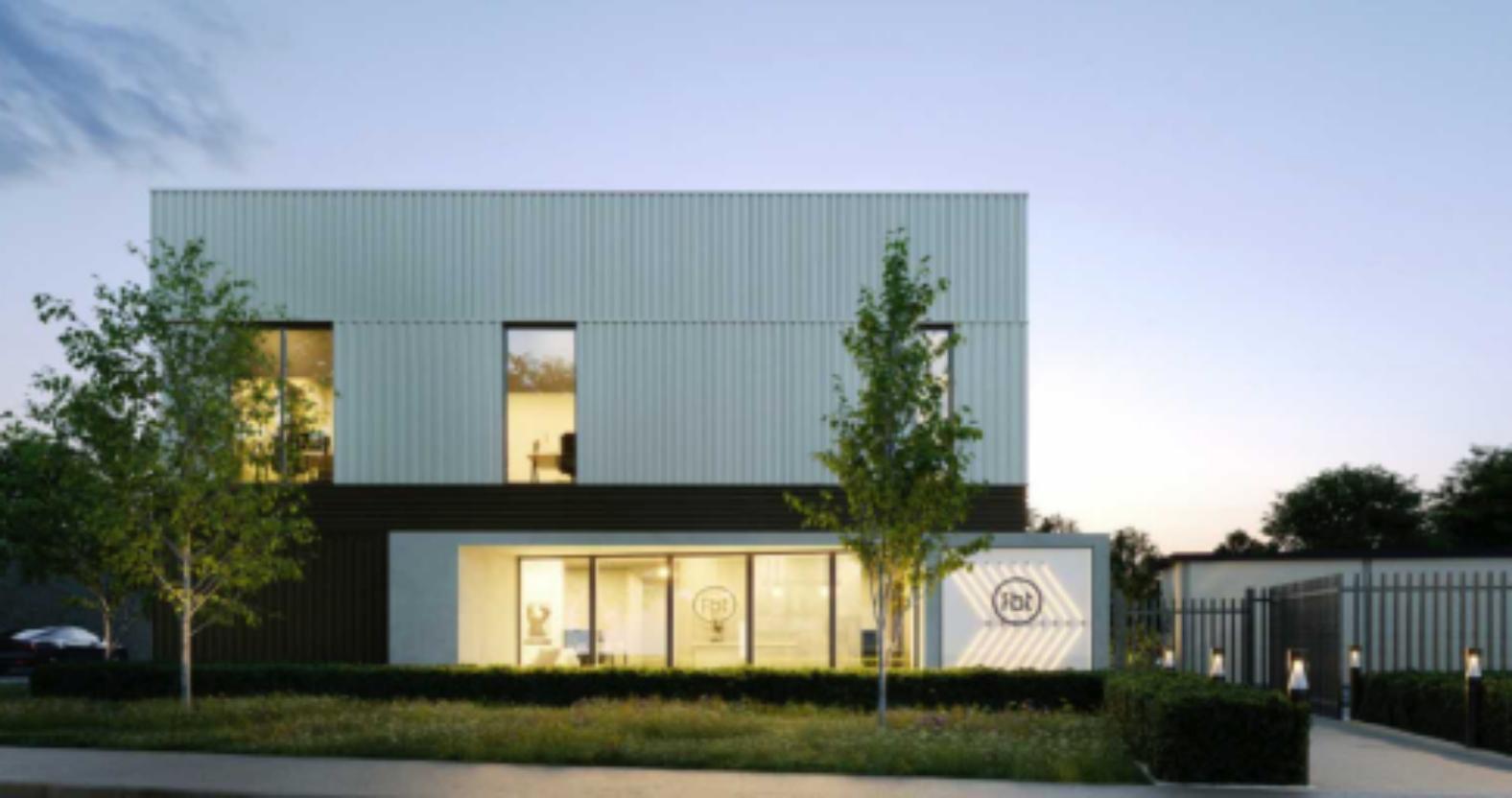 screenshot-2026-04-15-at-16-41-52