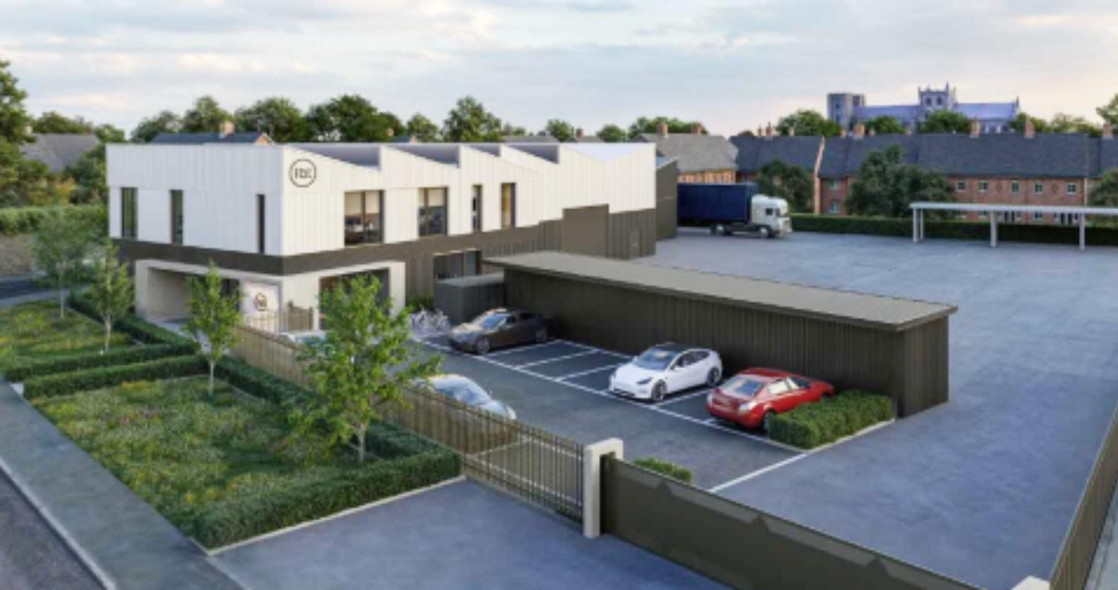 screenshot-2026-04-15-at-16-42-00