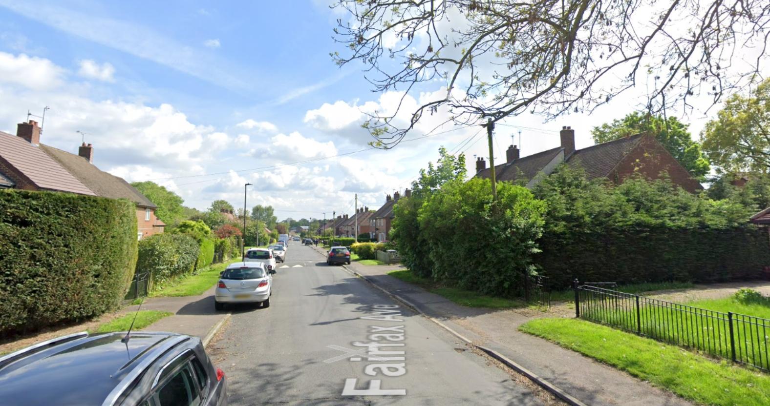 screenshot-2026-04-15-at-17-11-37-2