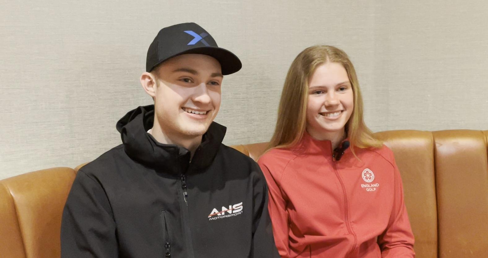 screenshot-2026-04-16-170949