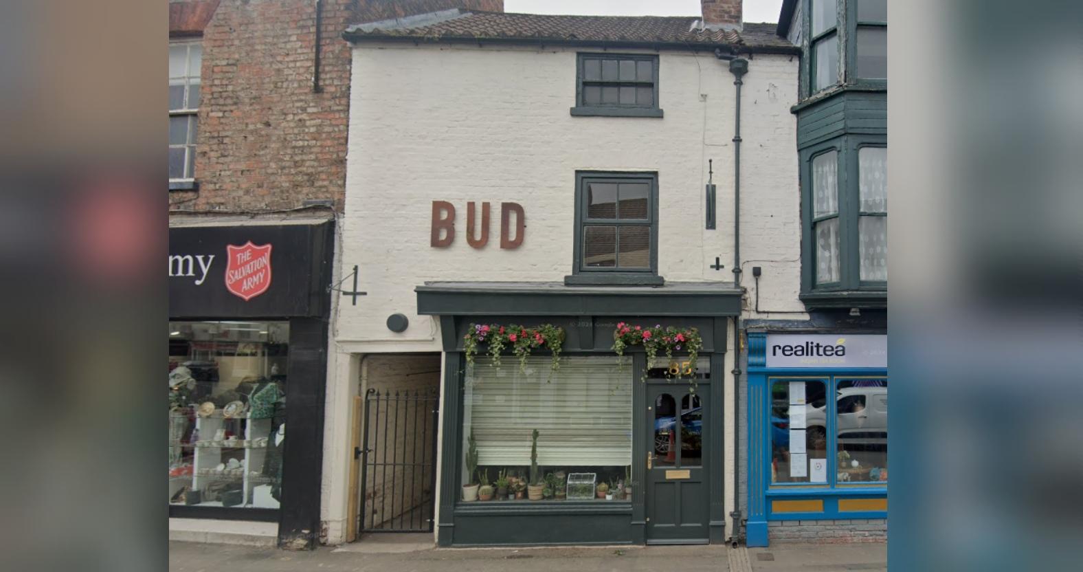 screenshot-2026-04-17-at-10-17-37-2