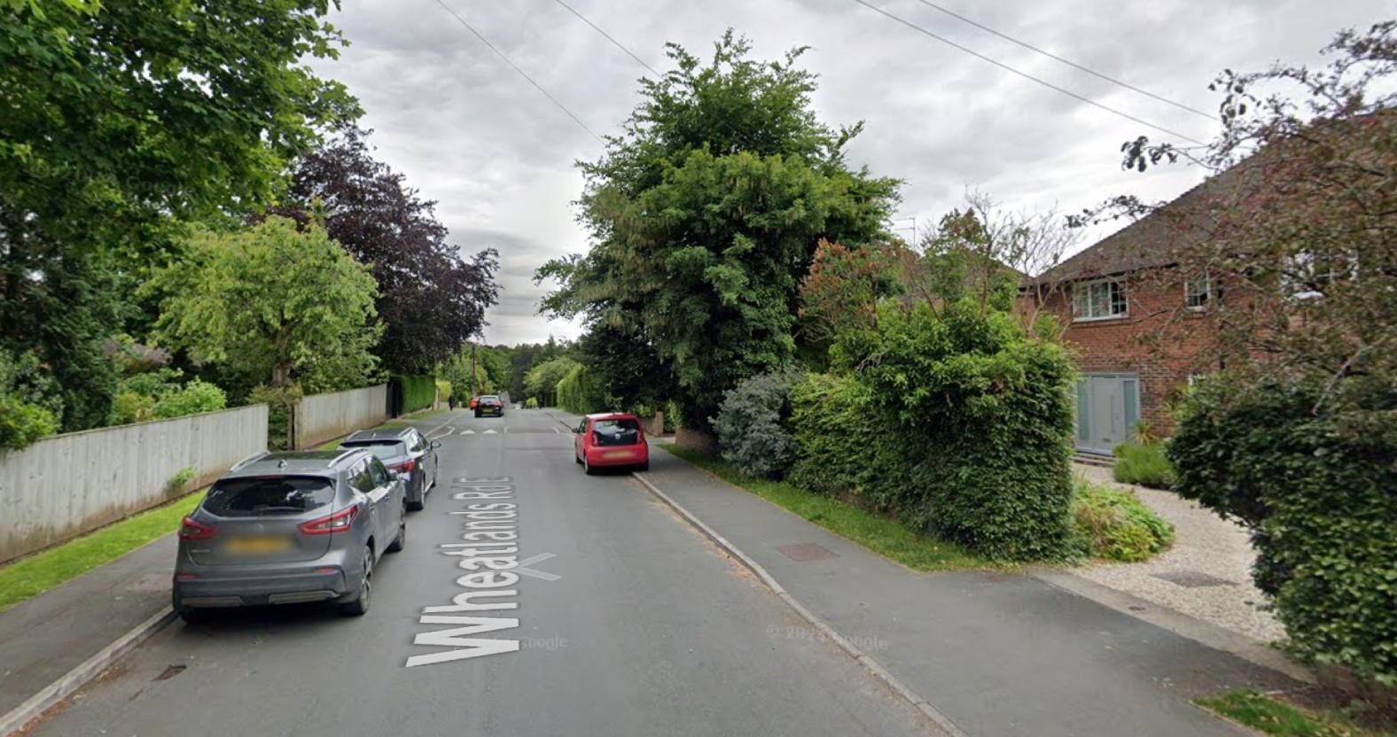 screenshot-2026-04-19-at-15-07-31