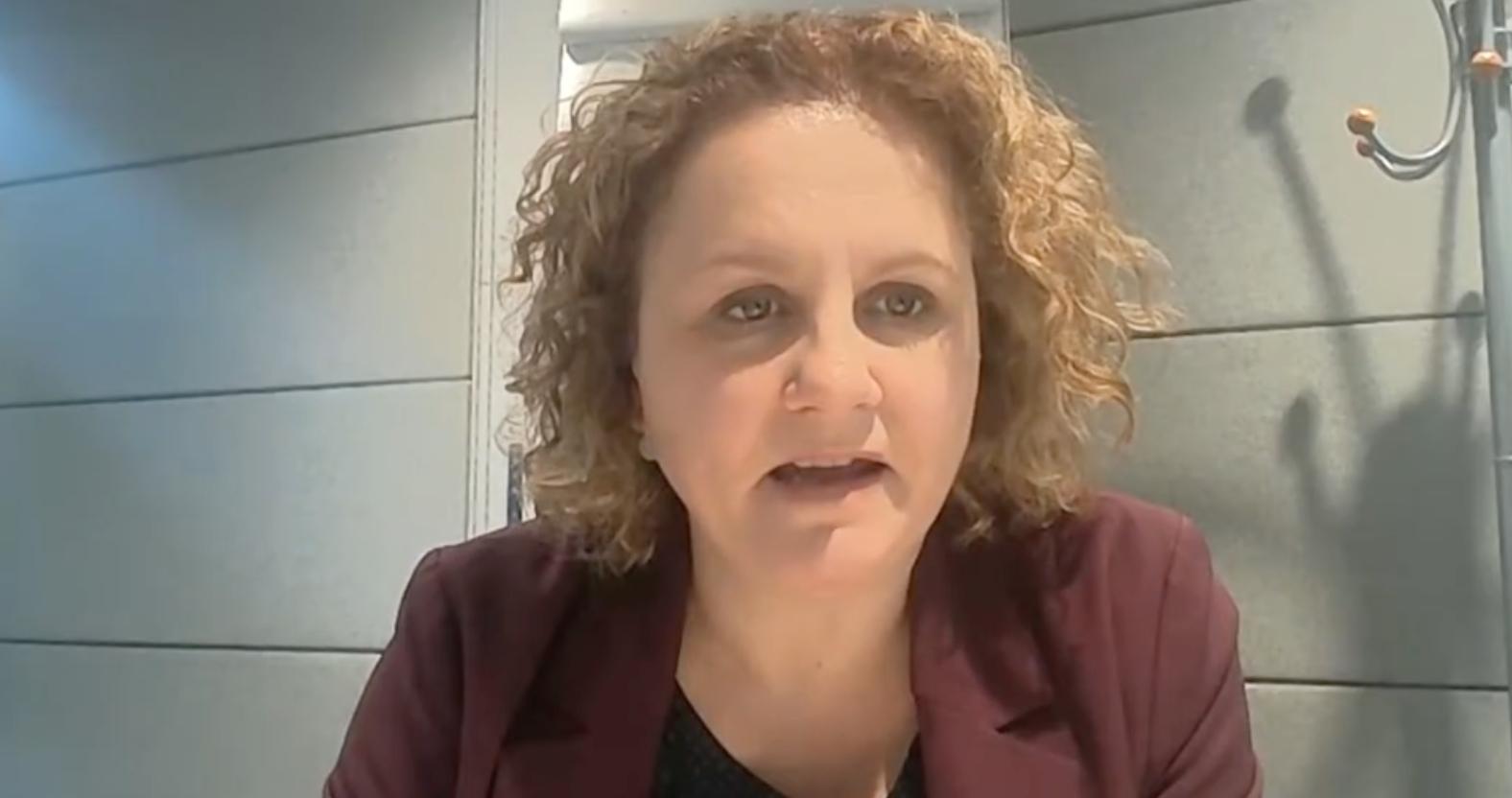 screenshot-2026-04-20-at-17-04-03