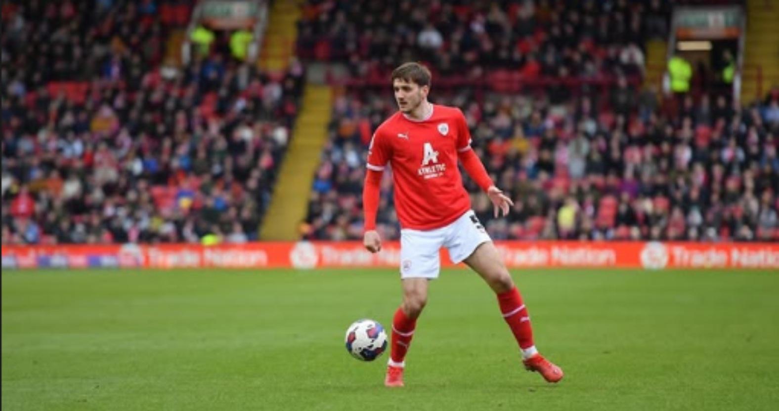 screenshot-2026-04-23-153628