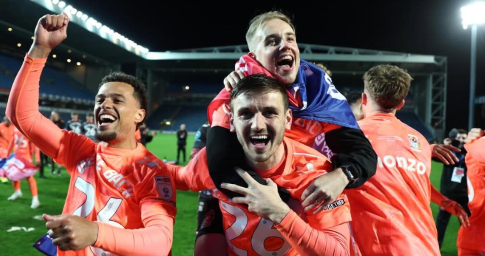 screenshot-2026-04-23-153905