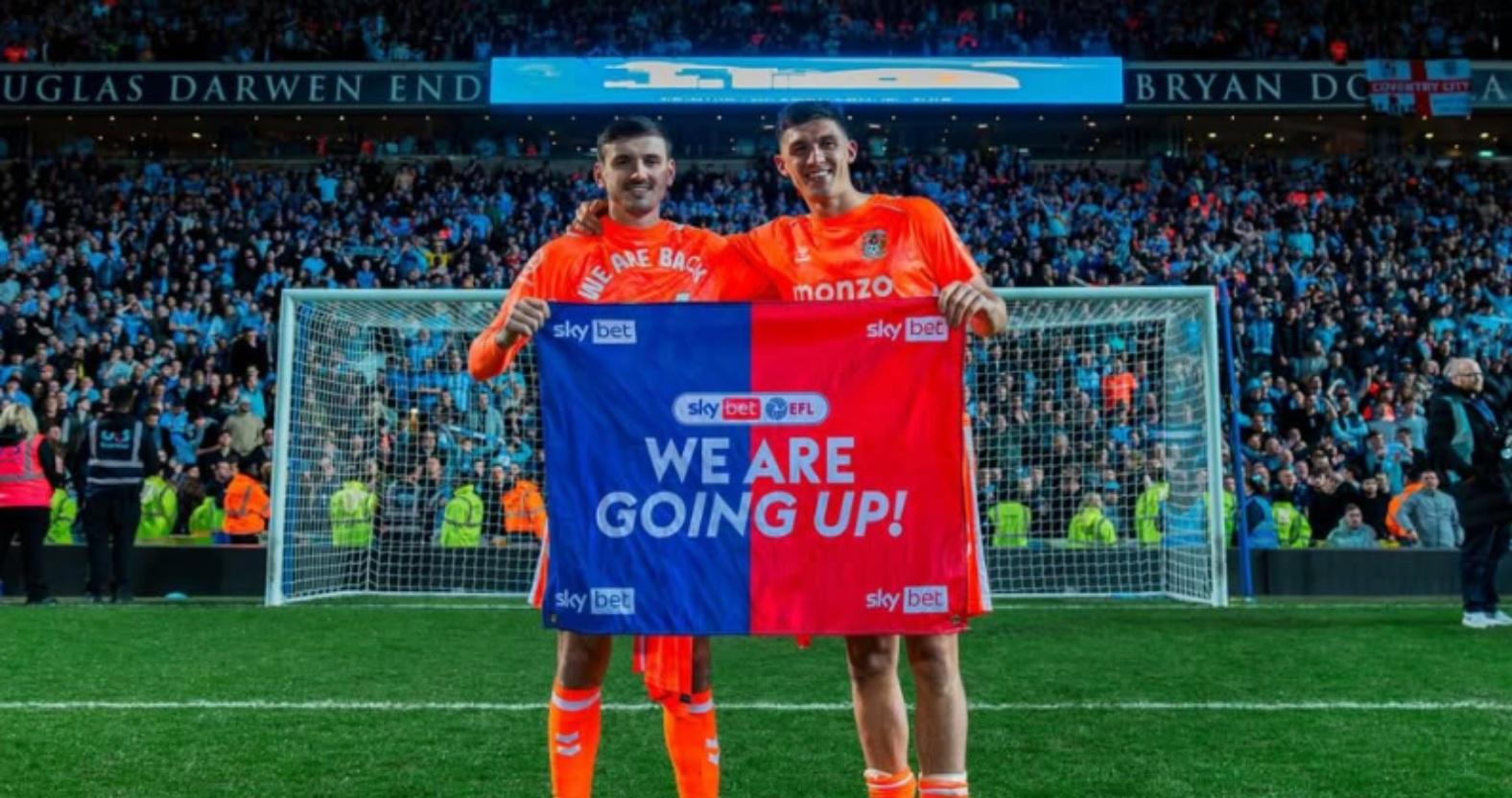 screenshot-2026-04-23-160026