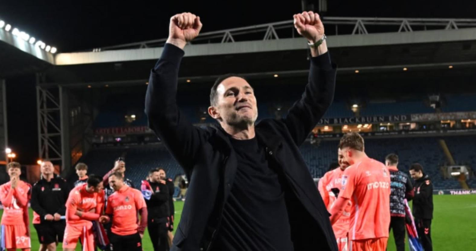 screenshot-2026-04-23-165806