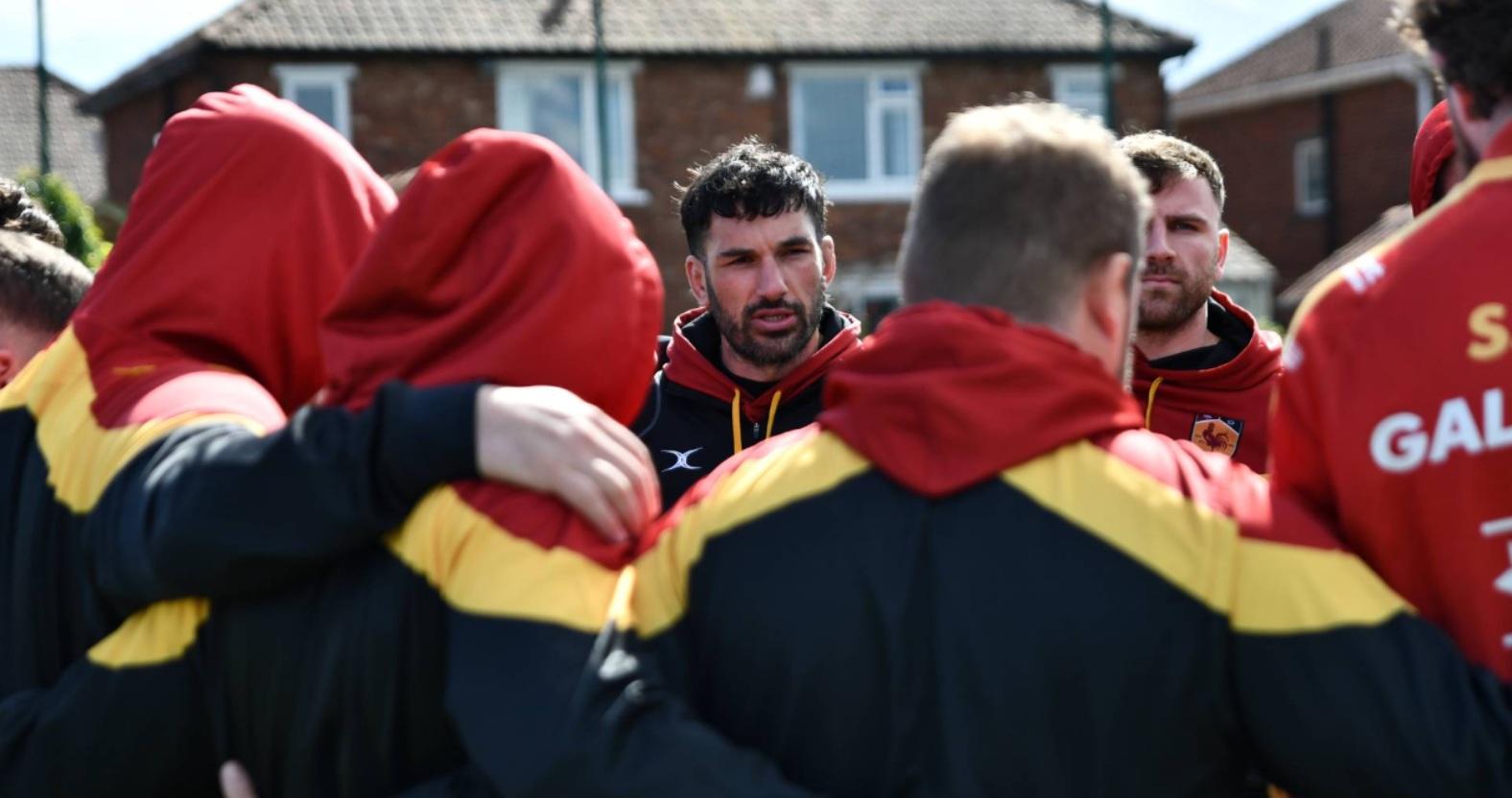 screenshot-2026-04-24-110509