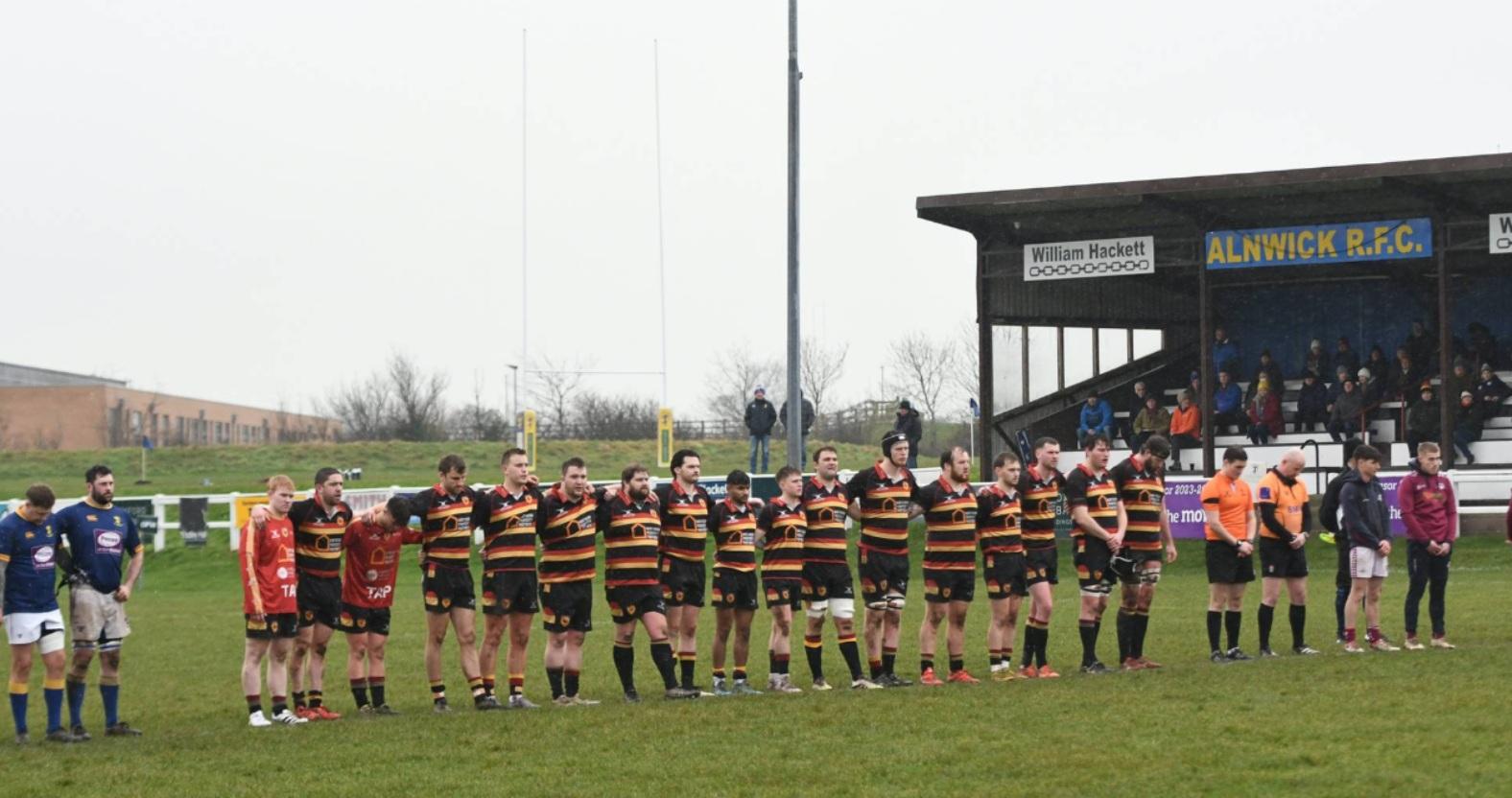 screenshot-2026-04-24-110632