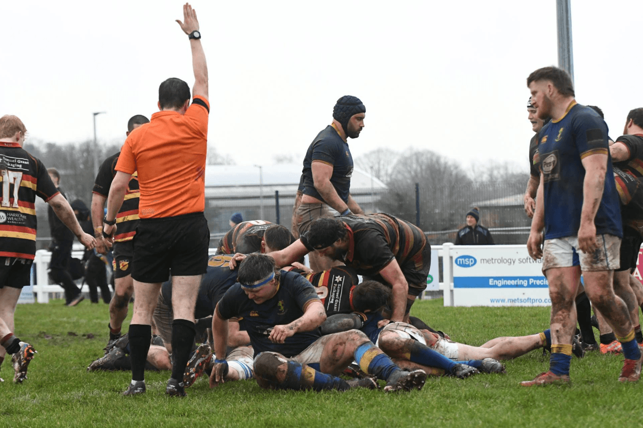 screenshot-2026-04-24-110820