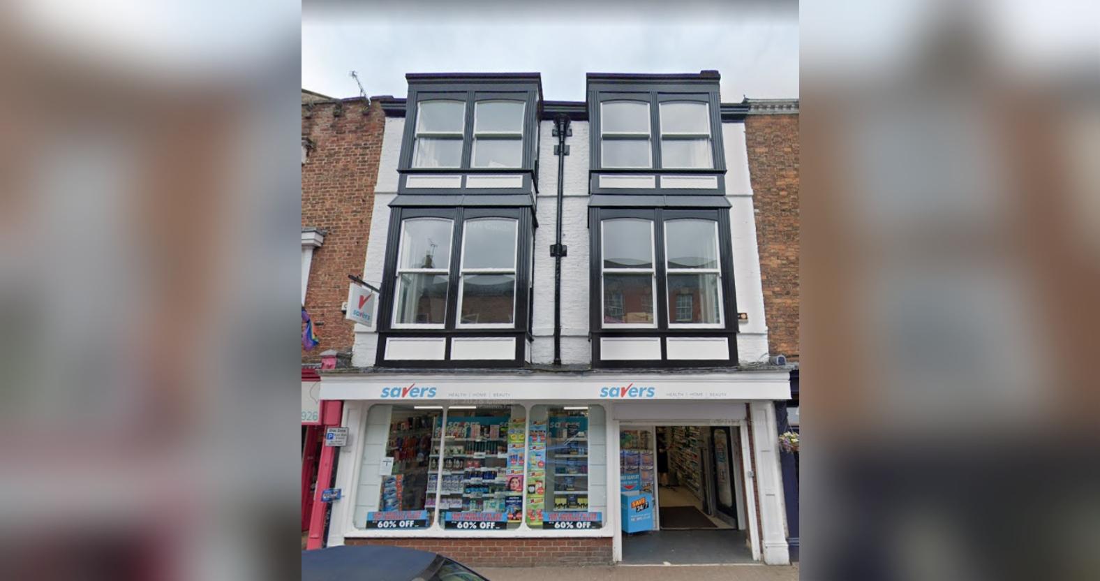 screenshot-2026-04-24-at-09-41-55-2