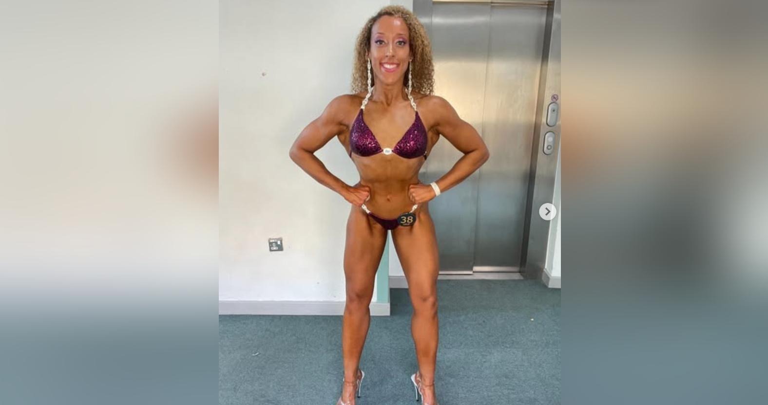 screenshot-2026-04-28-at-21-57-23