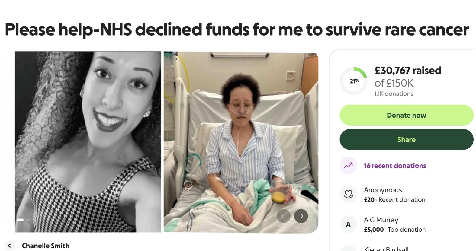 screenshot-2026-04-28-at-22-00-16