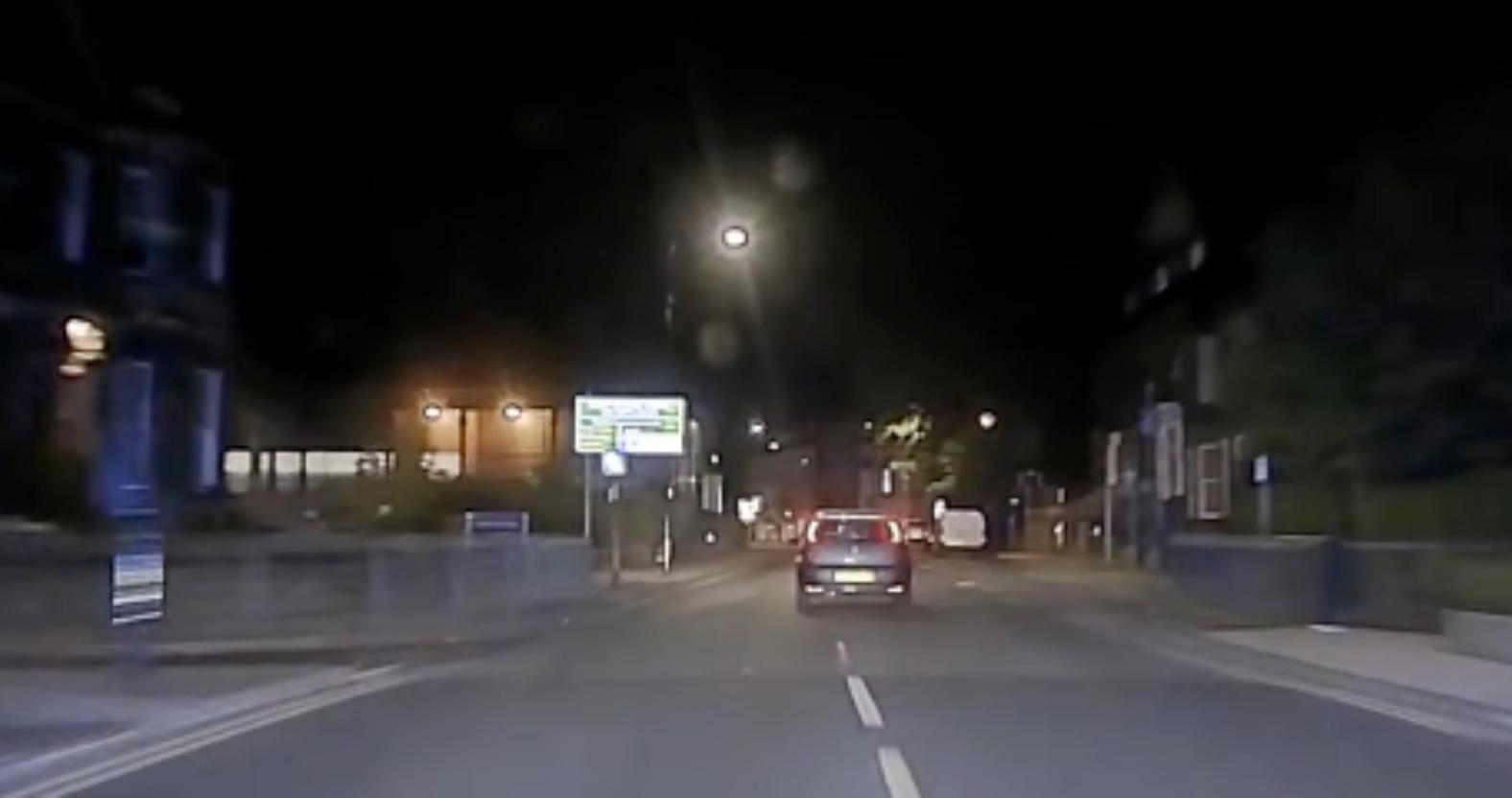 screenshot-2026-04-29-at-15-45-45