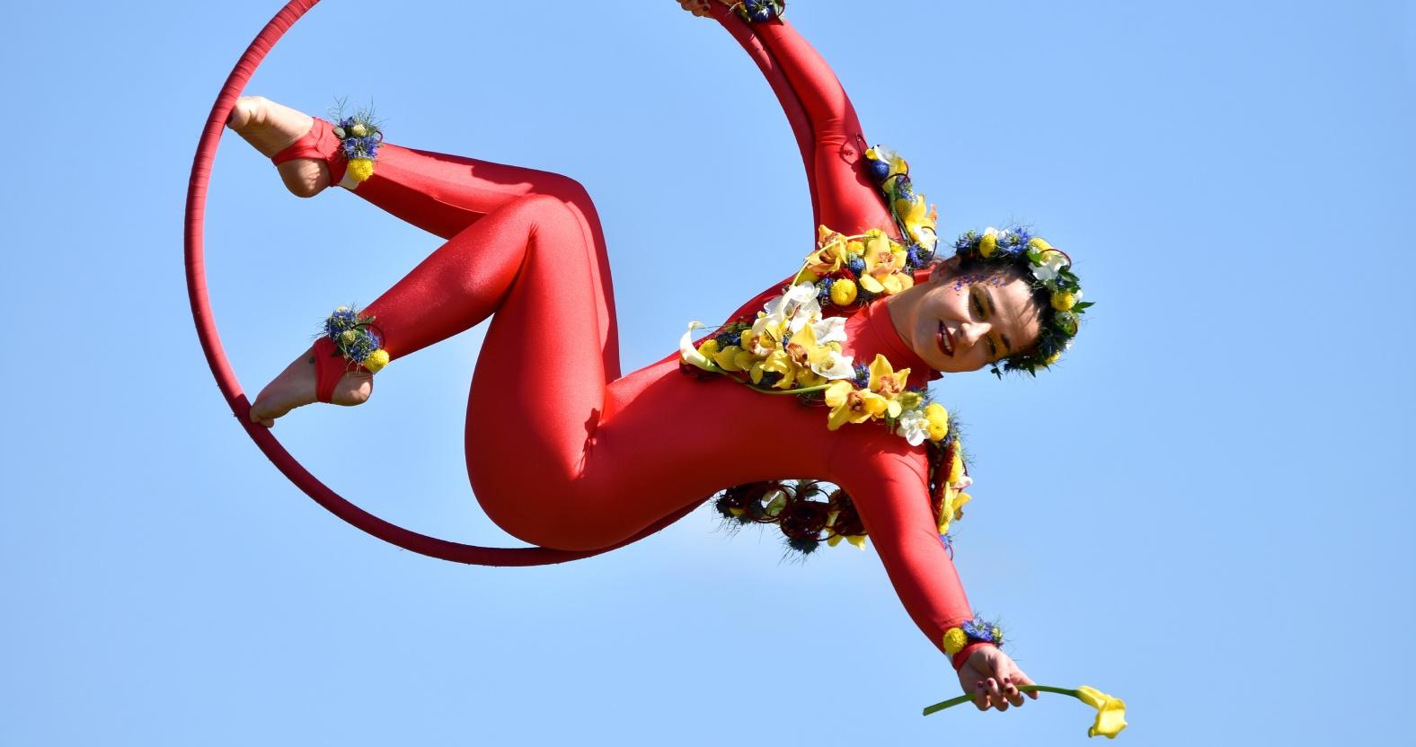 springflowershow-2026-circus1