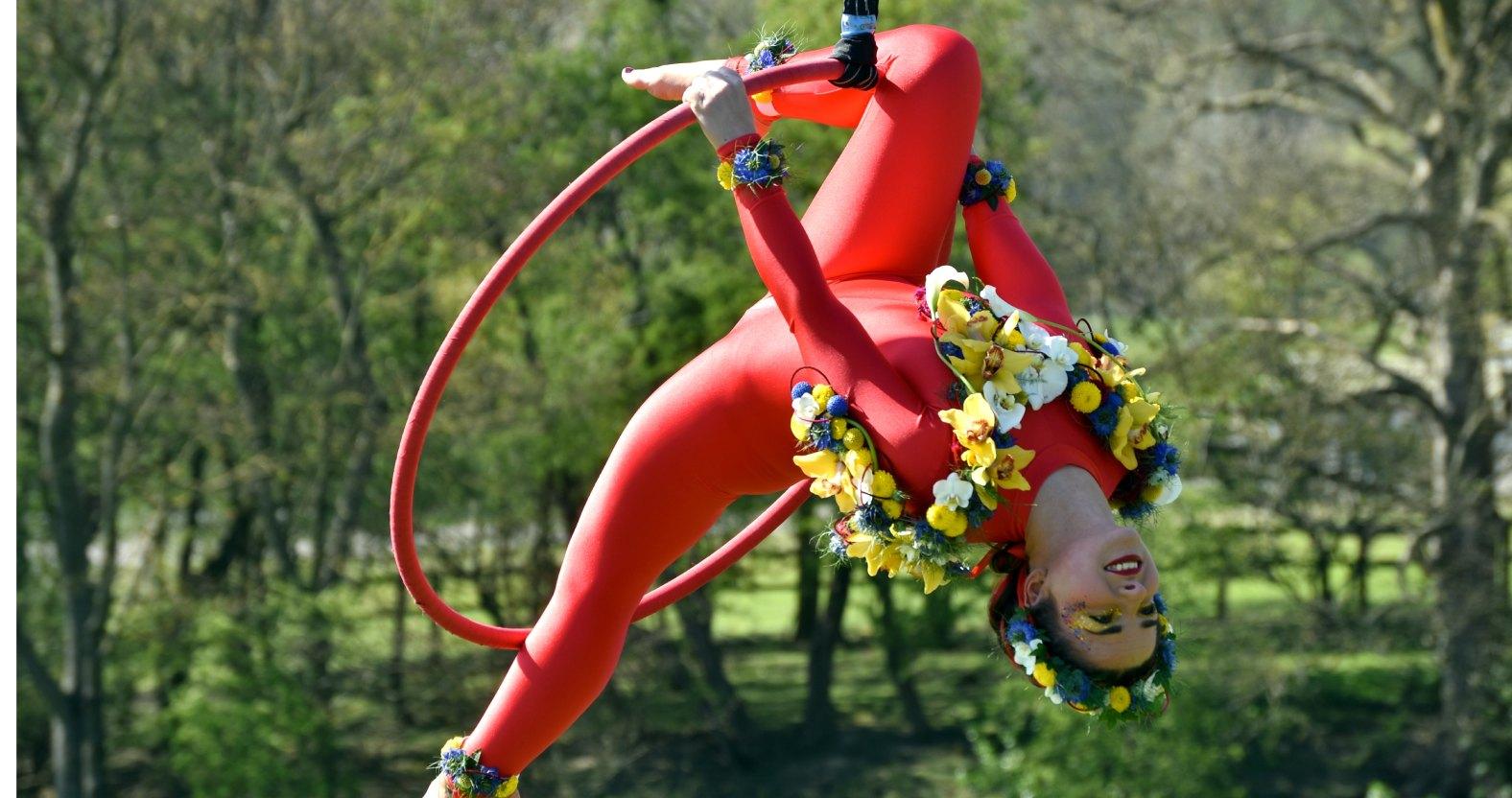 springflowershow-2026-circus3