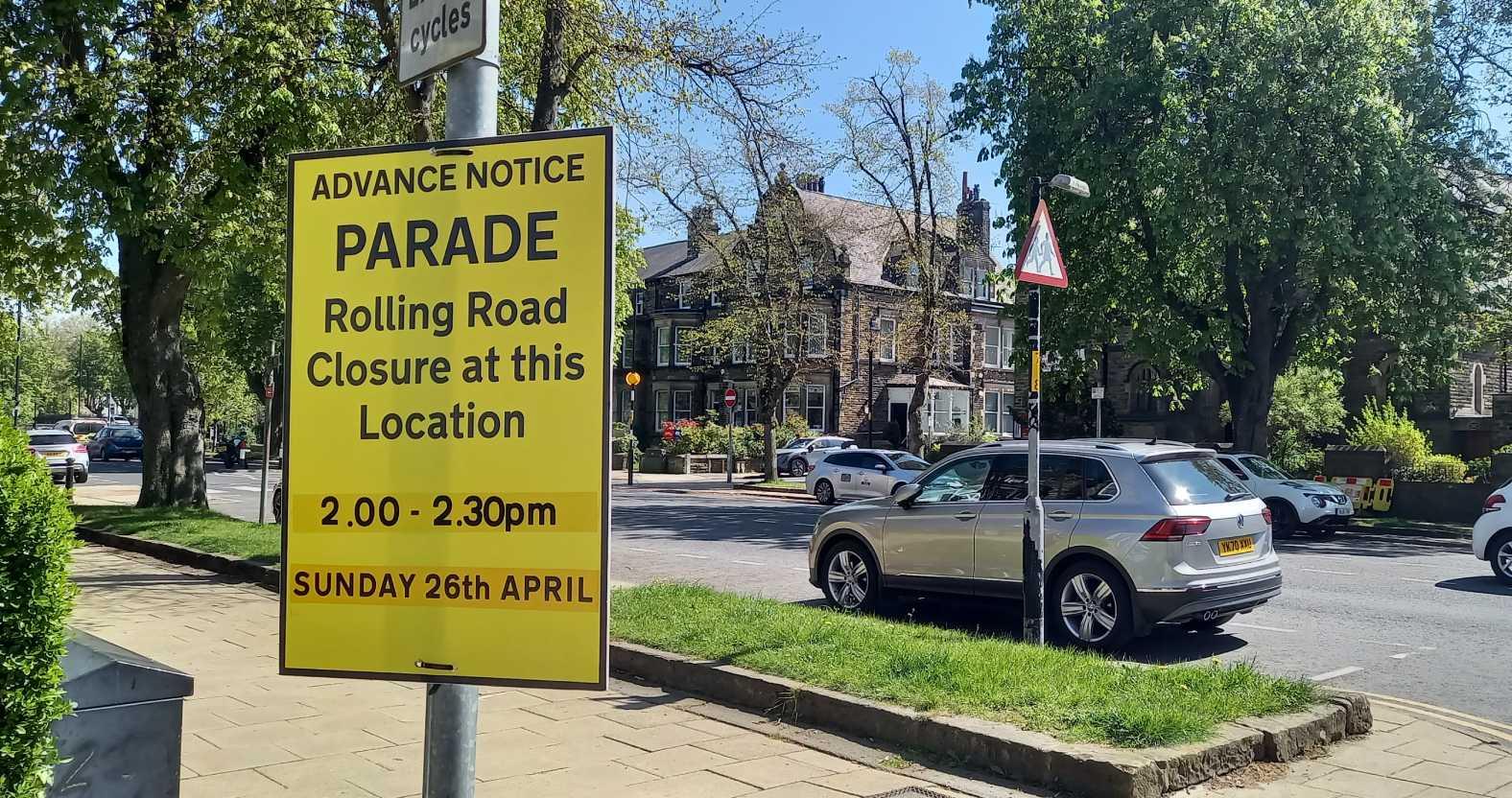 stgeorgesday-paradenotice