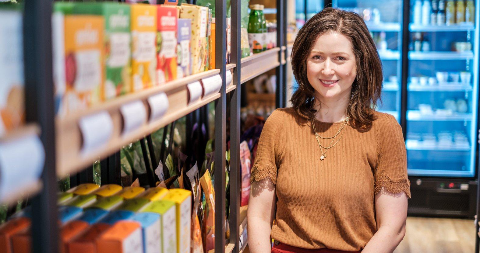 sustain-charlottebaldwin