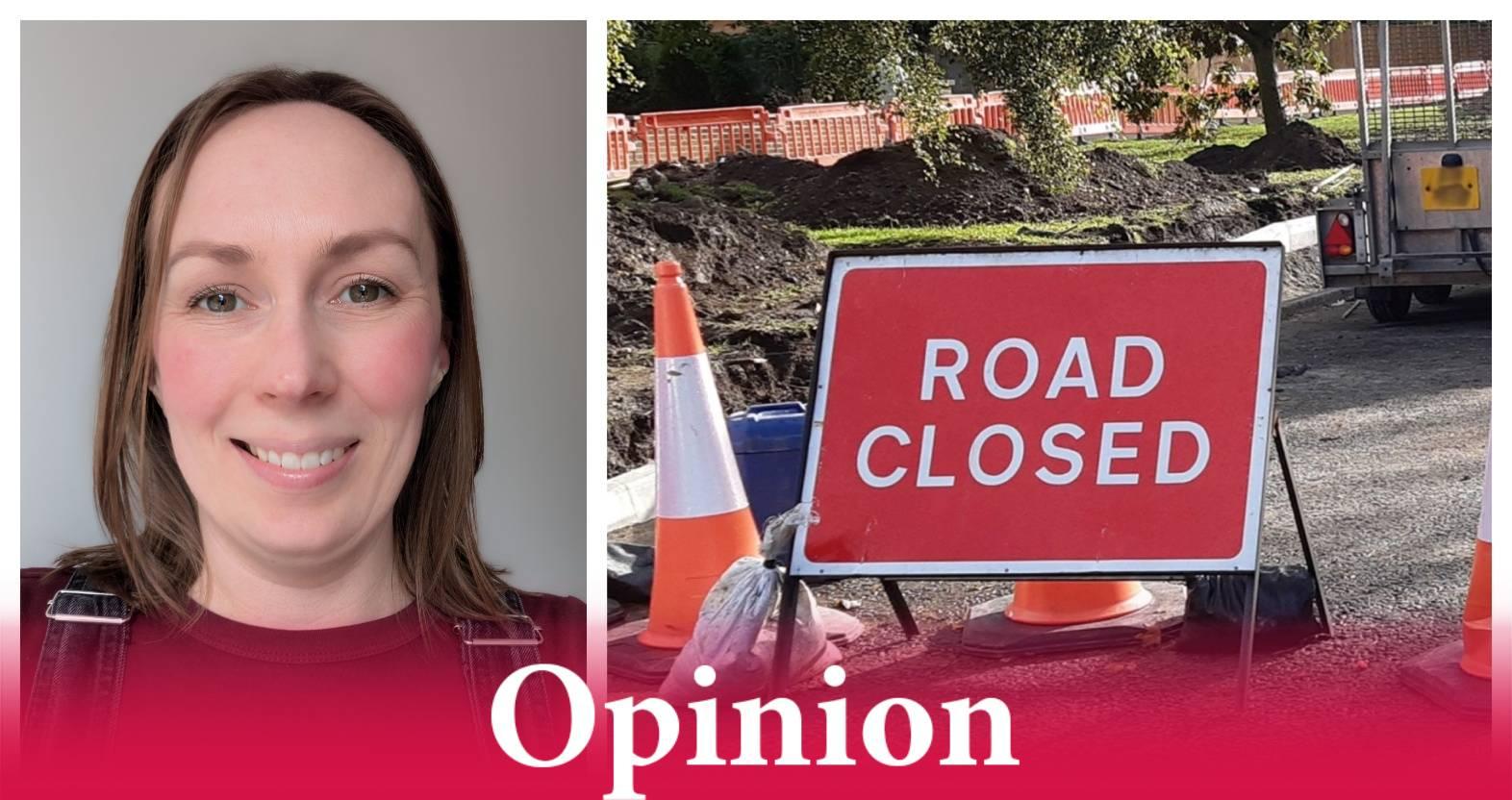 vicky-carr-roadworks-2