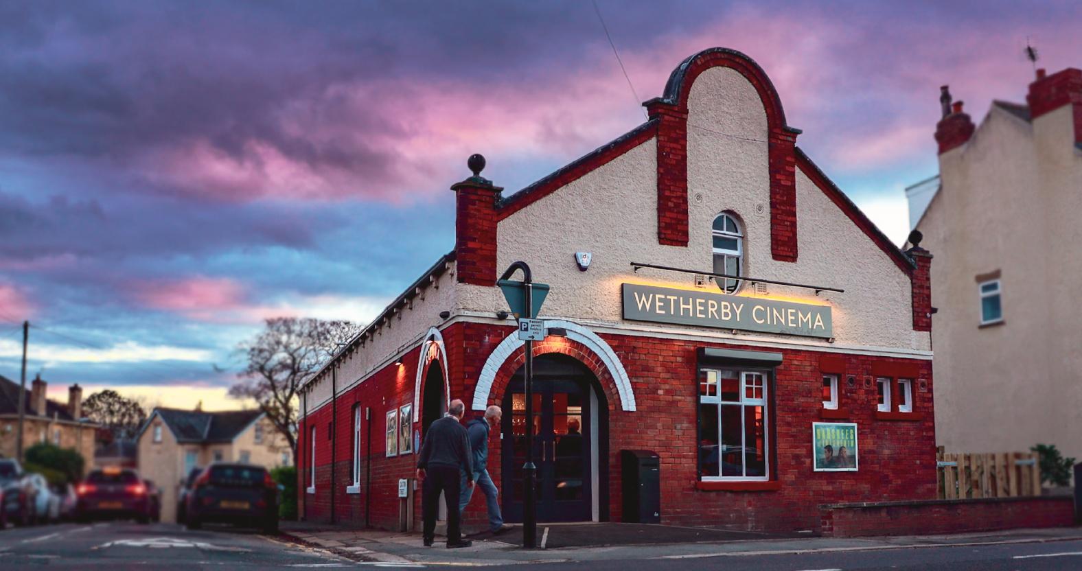 wetherby-cinema-exterior-1