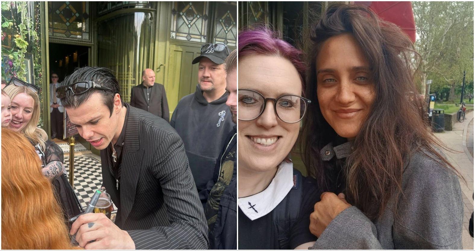 yungblud-autograph-laurashakesby-stark