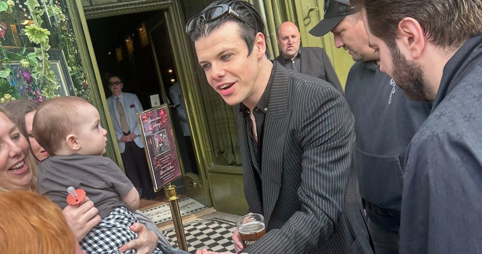 yungblud-chatting-edit