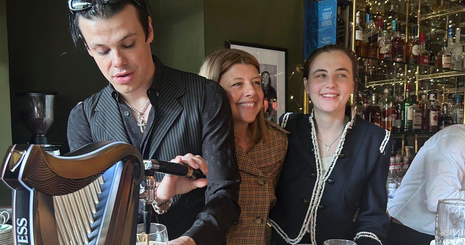 yungblud-pullingguinness-edit