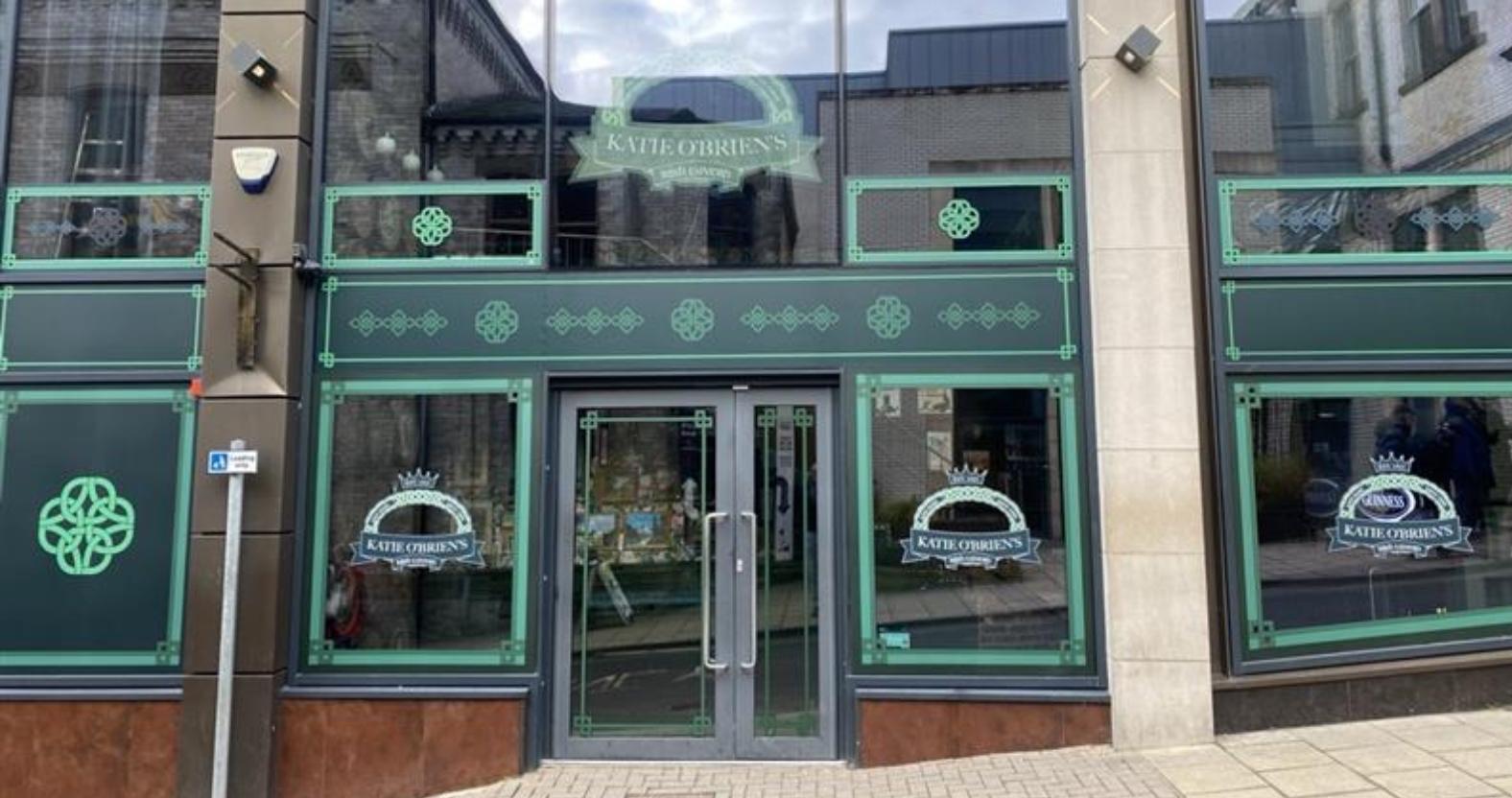 d020d641-f223-40f6-b14a-0dd7cca79edd